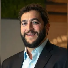 Ben Kovler Net Worth Explained: Shocking Wealth Revealed