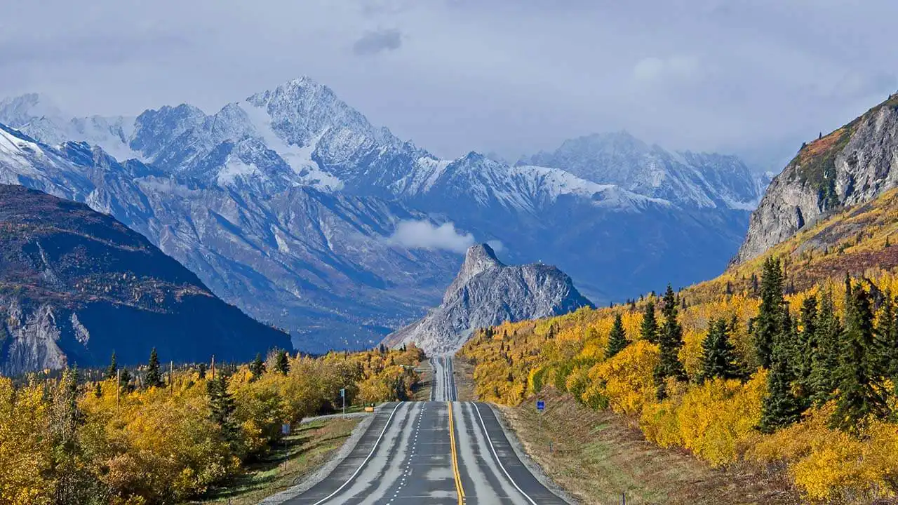 Alaska eases rules on marijuana ads and sampling, eyes tax reform