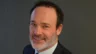 Image of Steve White