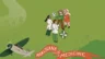Illustration of consumers consulting medical providers about a marijuana prescription