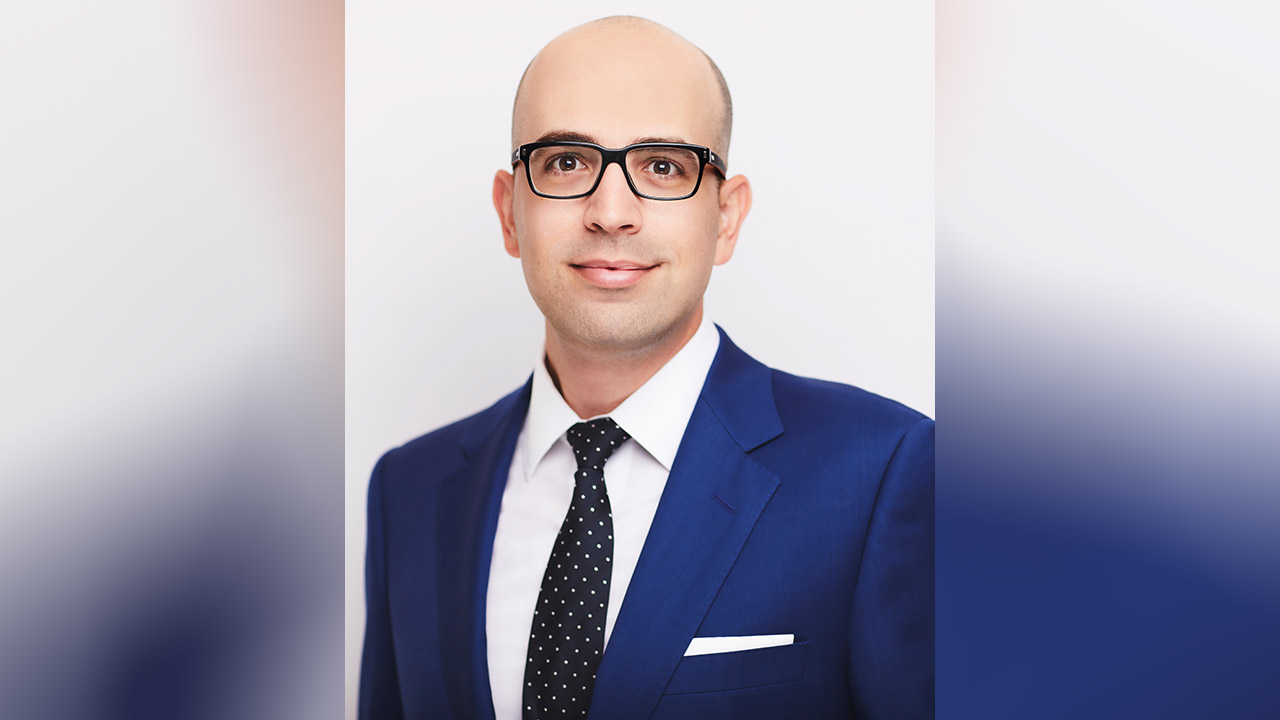 US cannabis operators on Canadian stock exchanges