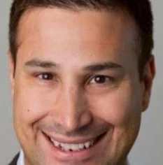Image of Anthony Coniglio