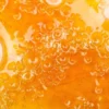 Image of cannabis resin