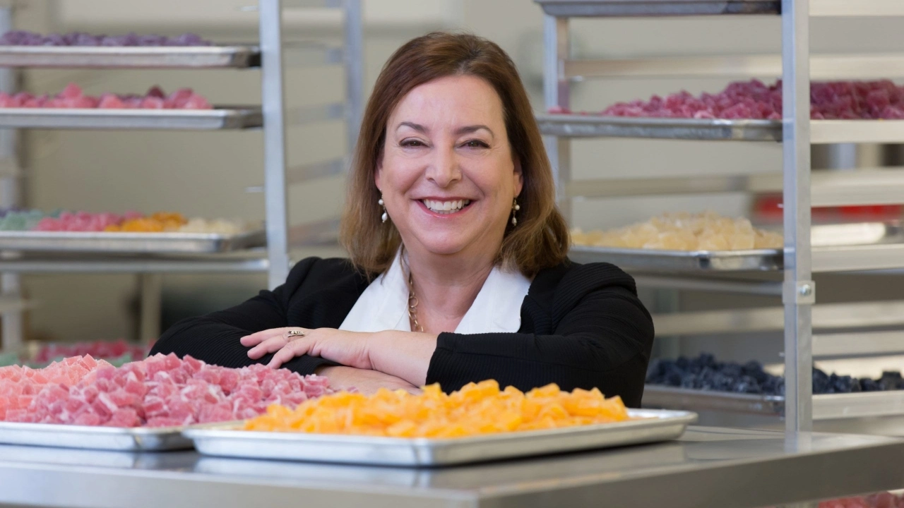 Image of Nancy Whiteman