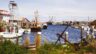 Image of Martha's Vineyard in Massachusetts