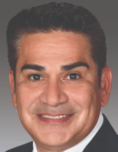 Image of Martin Martinez