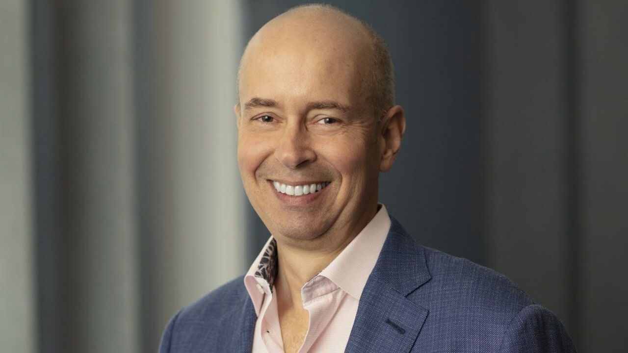 David Klein