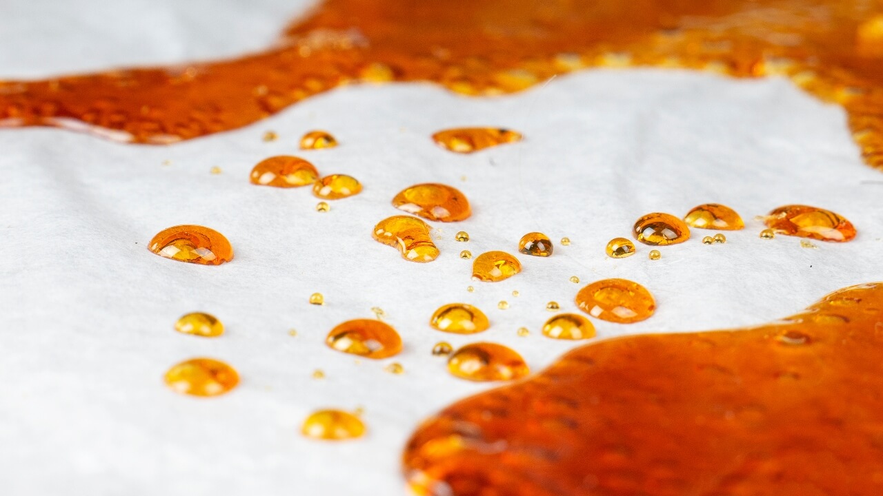 diy cannabis vape juice making your own vape juice DIY Vape Juice: How to make your own E-Juice (In  Depth Guide)