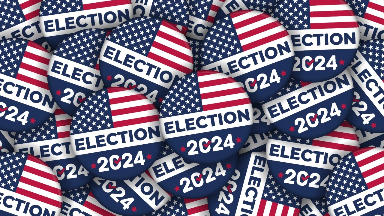 2024 marijuana election updates, analysis & highlights