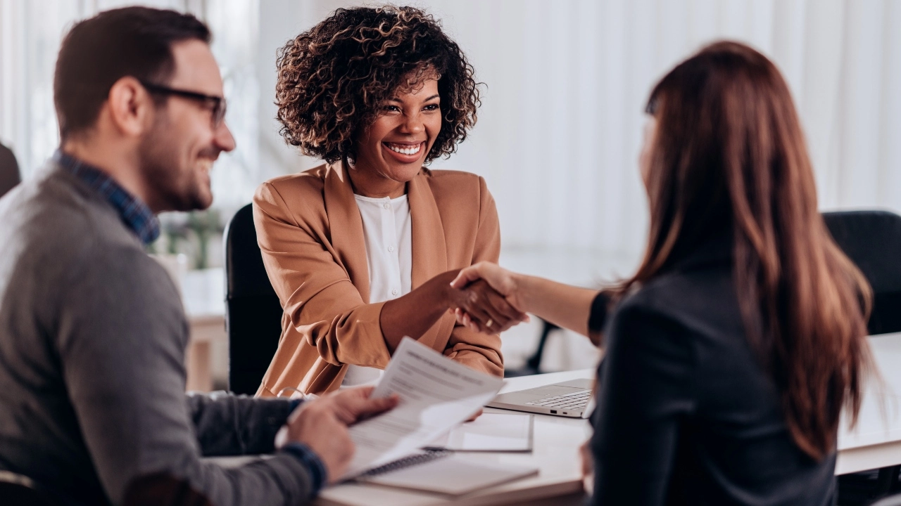 ‘Industry Players’ cannabis employment feature has a new home