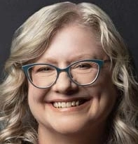 Image of Stacy Litke