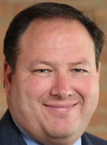 Image of Joe Caltabiano