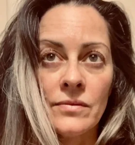 Image of Kim Stetz