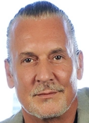 Image of Marc Beginin