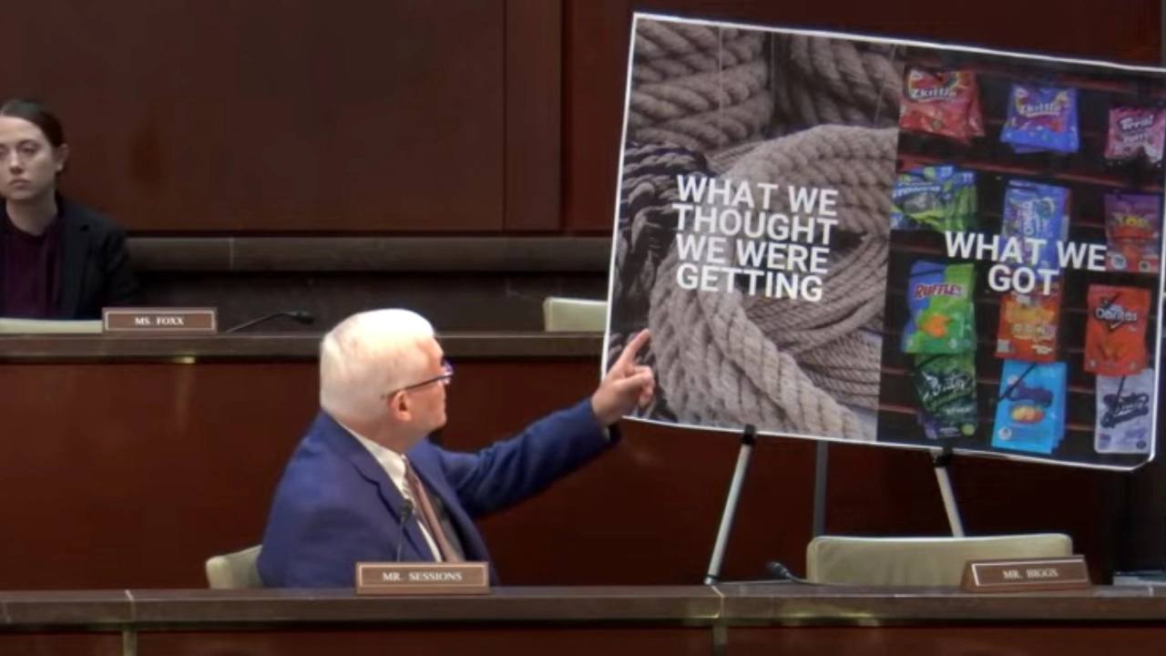 after an attempt to kill hemp thc after an attempt to kill hemp thc