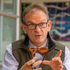cannabis retail, From confusion to conversion: How behavioral science is reshaping cannabis retail