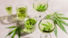 From sips to shops: THC drinks make dispensaries the next logical stop. Are you ready?