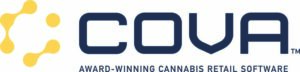 SOPs, Why Your Cannabis Dispensary Needs SOPs (and How to Get Them Without Spending $3k+)