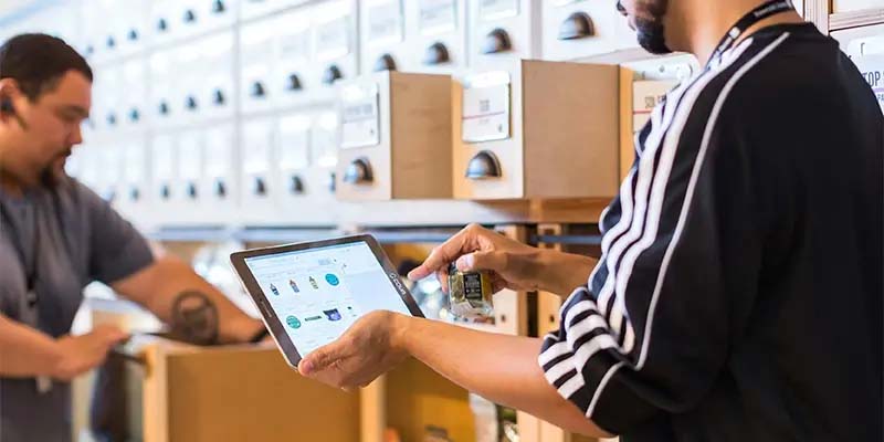 Why Your Cannabis Dispensary Needs SOPs (and How to Get Them Without Spending $3k+)