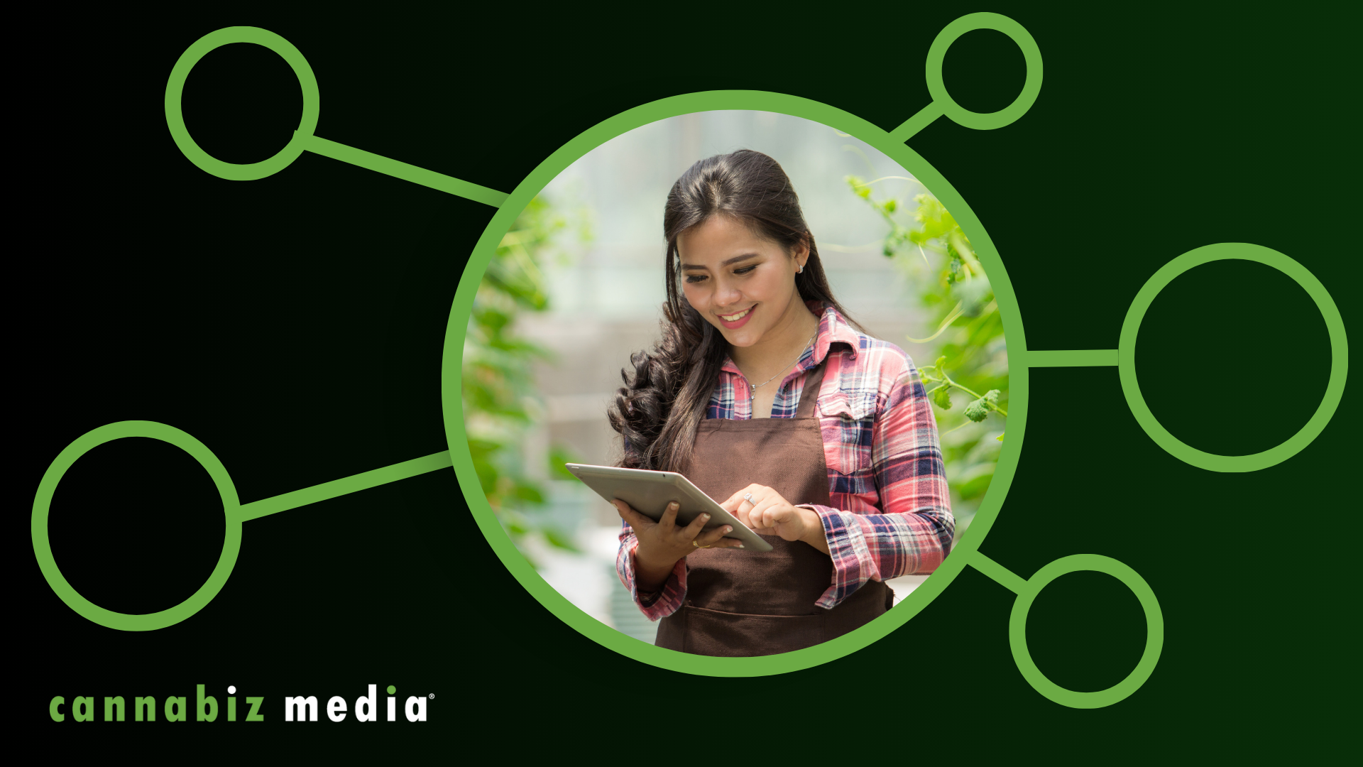 Cannabis Operators Get a Strategic Edge with Free Market Intelligence