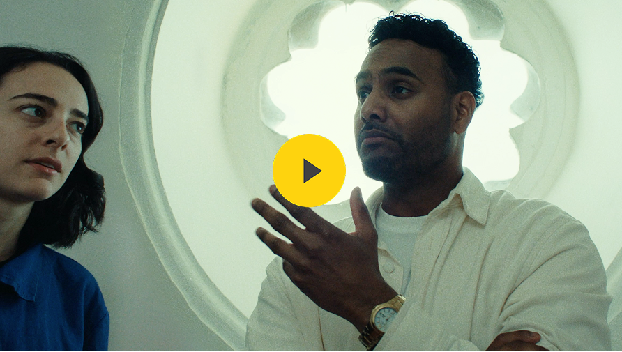 Introducing the Singular Vape Platform