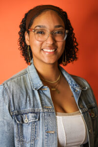 Women and Diversity in Cannabis, JBizcon highlighted women who drive diversity in Cannabis