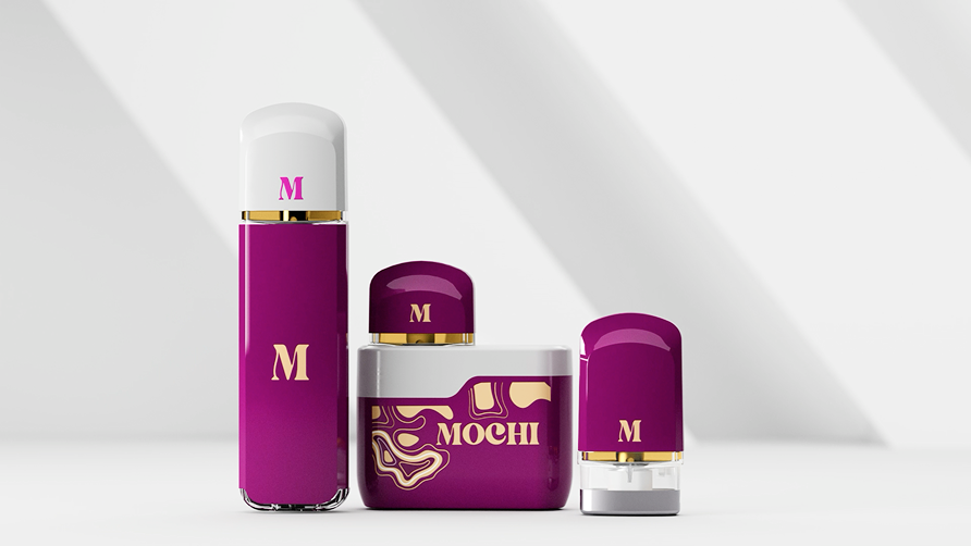 vape platform, Introducing the Singular Vape Platform