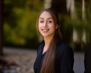 Women and Diversity in Cannabis, JBizcon highlighted women who drive diversity in Cannabis