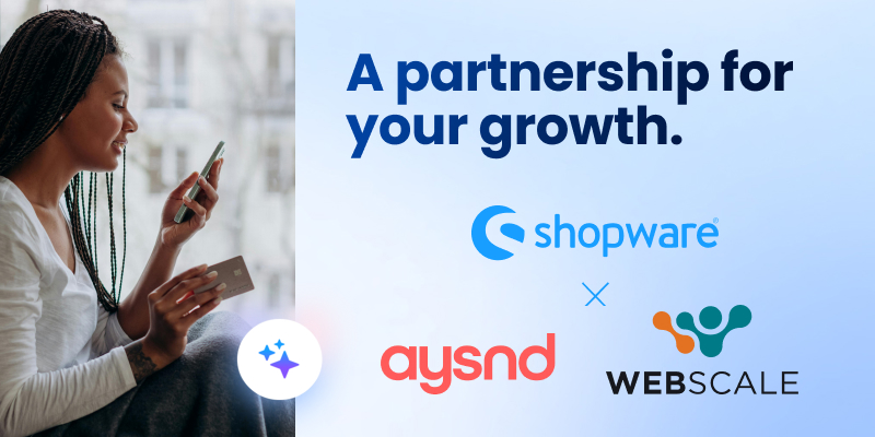 Taking Your Business to the Next Level: The Ecommerce Maturity Scale