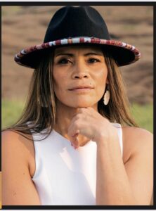 Indigenous Cannabis Association, How tribes are shaping the cannabis industry