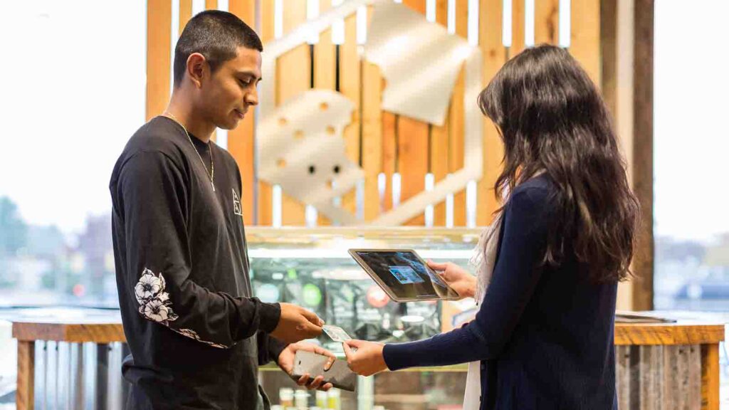 , Selling Intoxicating Hemp? Your POS Could Make—or Break—Your Business