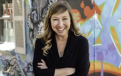 How brands can achieve cultural competency and market to diverse communities