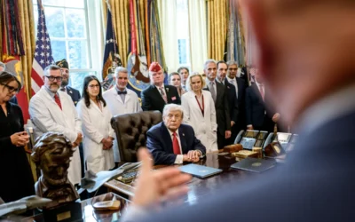 Federal healthcare coverage for CBD is here. Hemp product standards are still needed.