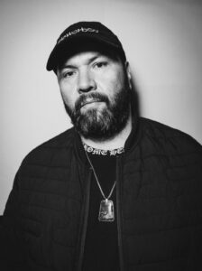 cannabis strains, Mr. Sherbinski speaks: From medical cannabis to Gelato, hot strains rule the game