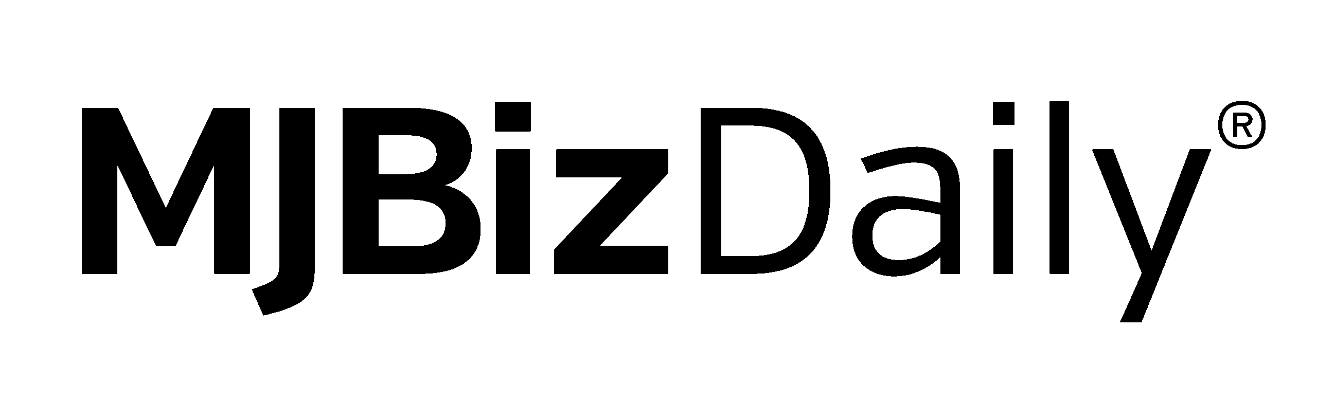 Favicon of Marijuana Business Daily