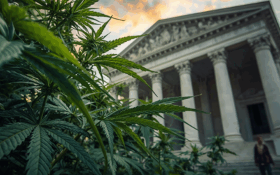 Leveling the Legal Playing Field
