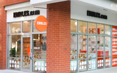 In defiance of hemp THC ban, Edibles.com opens physical retail in Georgia