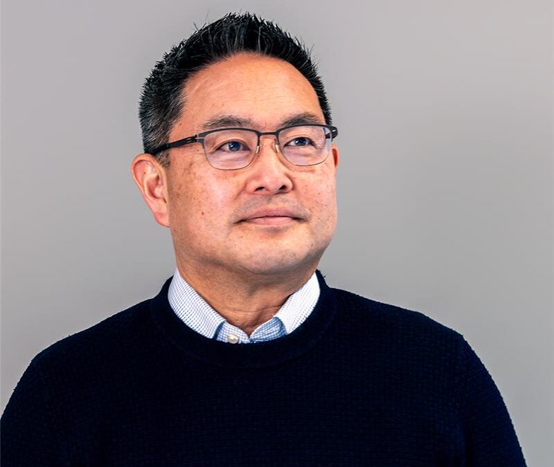 Organigram CEO sees Germany as launchpad for European expansion