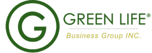 cannabis deals, Green Life Business Group brokers the cannabis industry’s biggest deals