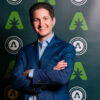 ATACH President Michael Bronstein (Courtesy photo)