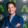 ATACH President Michael Bronstein (Courtesy photo)