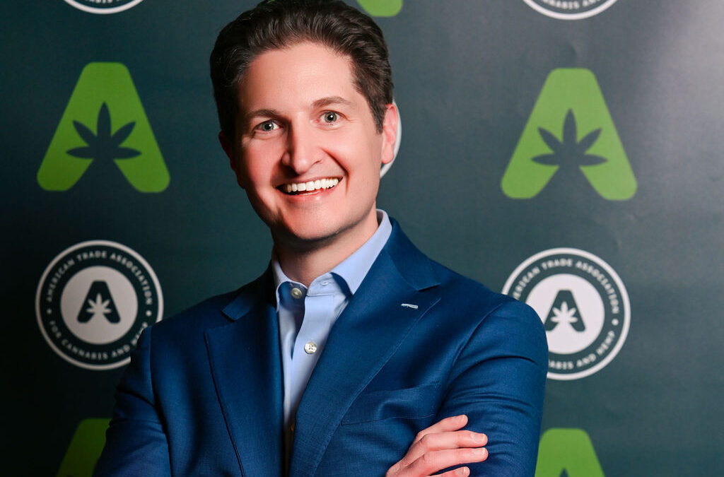 Why the industry needs to defend federal marijuana rescheduling