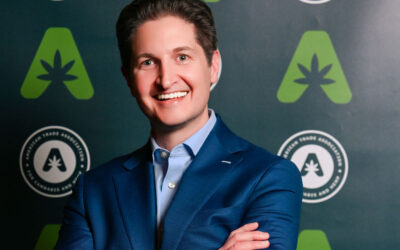 Why the industry needs to defend federal marijuana rescheduling