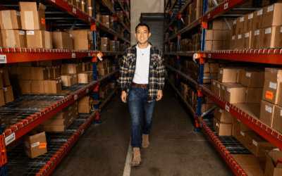 Nabis CEO on the future of interstate cannabis commerce post-rescheduling