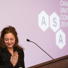 cannabis dea, Why cannabis businesses need to apply for DEA registration now – and why states must help