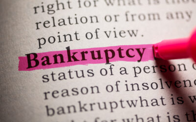 Cannabis companies finally gain US bankruptcy access