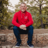 Story Cannabis CEO Jason Vedadi (Courtesy photo)