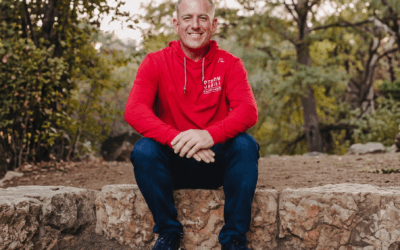 The cannabis CEO behind a $2.1 billion sale bets again, but smaller
