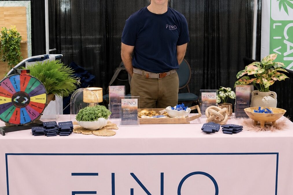 How a newcomer to Florida’s crowded medical cannabis market plans to win