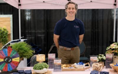 How a newcomer to Florida’s crowded medical cannabis market plans to win